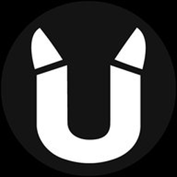 UMAYOMI